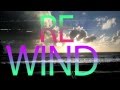 Gravity Ghost - Heartbeats (Rewind) [Lyric Video ...