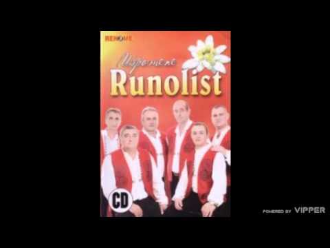 Runolist - Pegla - (Audio 2011)