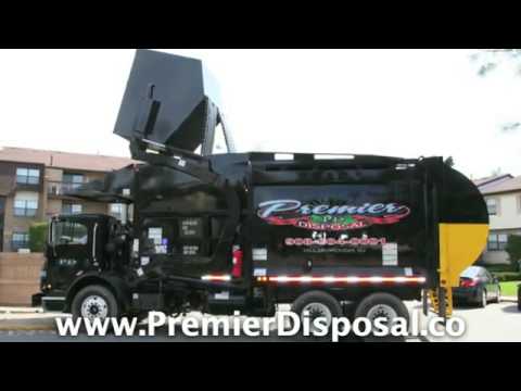 download lagu mp3 mp4 Grande Garbage Collection Co, download lagu Grande Garbage Collection Co gratis, unduh video klip Grande Garbage Collection Co
