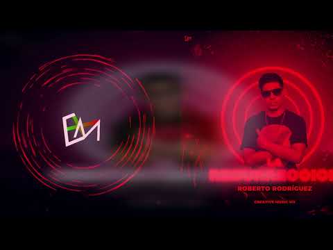 Resurrection - Roberto Rodriguez (Remix) #Circuito #creativemusicmx