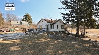 preview picture of video 'Catskills Cottage | 39 Wall Street, West Hurley Real Estate | Catskills Real Estate'