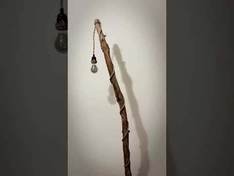 Handgemachte Unikate - Behind the Scenes