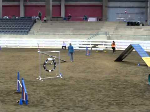 130208 Seven 1stPlaceStdNQJww