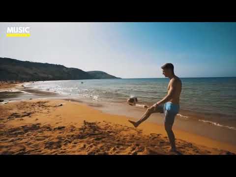 The Chainsmokers & Alan Walker - Take Me (ft Ellie Goulding)