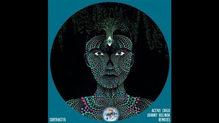 Active Child - Johnny Belinda (Pablo Bolivar Celtic Soul Remake) [Subtract Music]