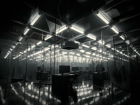 SODA LUV - Надежда Бабкина [luchshiy vnuk]