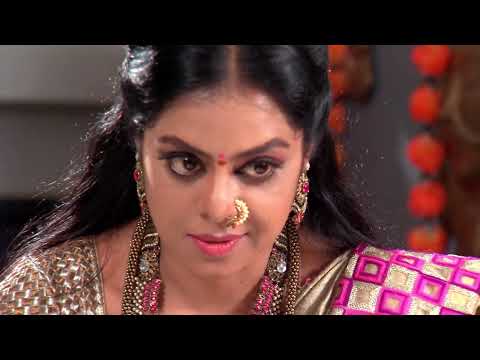 Raktha Sambandham - Ep 376 - Meghana lokesh, Jyothi reddy - Telugu Tv Serial - Zee5 Telugu Classics
