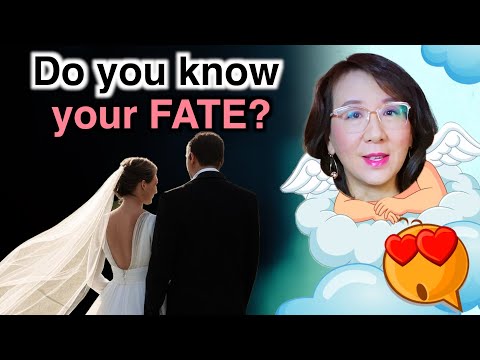 Love, karma, and the ties that bind