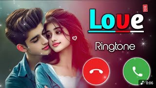 Download lagu New romantic ringtone mp3 gaan Music ringtone Love ringtone Caller tune Tone mp3 Download lagu New romantic ringtone mp3 gaan Music ringtone Love ringtone Caller tune Tone mp3
