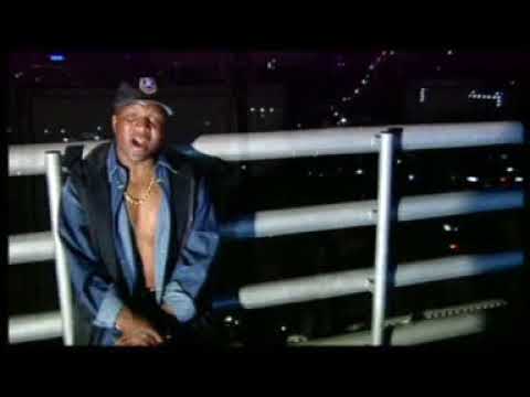 CLIVE MALUNGA ,Rudhiya