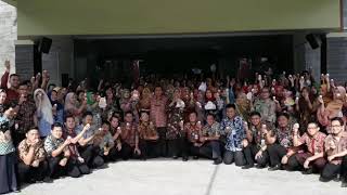 Disnak Jatim Pastikan Telur yang Beredar Aman dan Sehat untuk Dikonsumsi