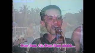 Download lagu Bum Bum Ahh mp3 Download lagu Bum Bum Ahh mp3