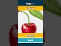 cherry - cereza video thumbnail