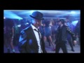 Ne-Yo - Beautiful Monster (VDJAR & Tony Moran ...