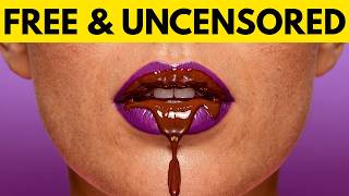 GoodBye Seedance 2!! 4 FREE Video Generators  with ZERO RESTRICTIONS