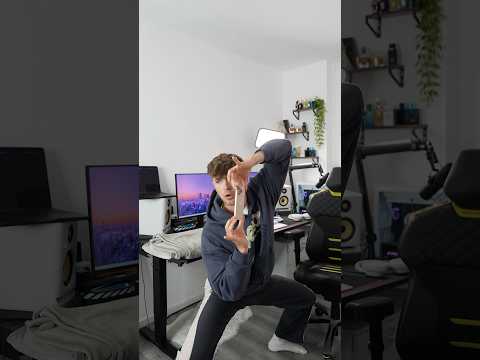 Handy Phasen😅😂 | Lewinray #shorts