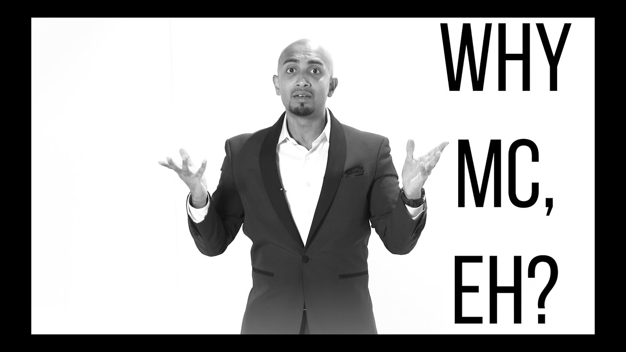 Promotional video thumbnail 1 for Shawn Kay the Showman