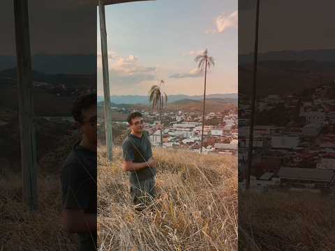 ✨ Documentários Históricos - Malacacheta - No alto do Morro dos Coqueiros ✨