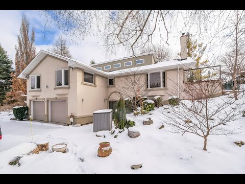 Caledon, ON - Sotheby's International Realty Canada