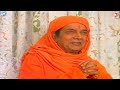 Story  behind Pathinettapadi (18 divine steps) Swamy Ayyappa   Thiru Nambiar