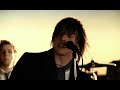 McFly - I'll Be OK