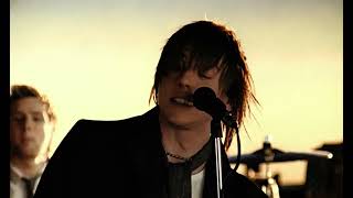 McFly - I&#39;ll Be OK