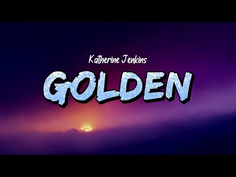 Thumbnail for Golden video