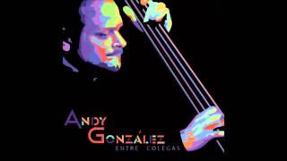 Expresión Latina: (2016) Andy González - El Mostro's Aguinaldo