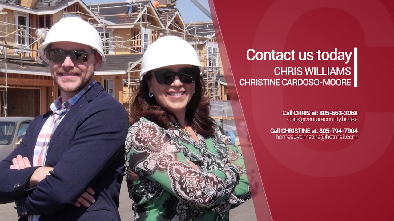 Chris Williams Realty Group