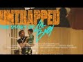 Lil Baby UNTRAPPED Documentary