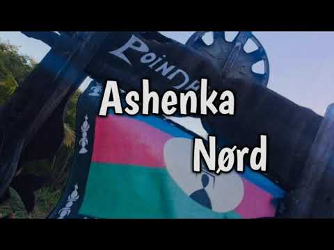 • DJ WINSTON - Balang Nyal [Zouk Remix 2019]