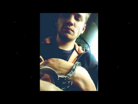 GONZOLA - H.A FICKT DIE JVA [FREE T-ROCK, KALYPTO, JAN] [HD]