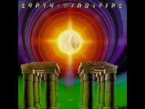 Earth Wind & Fire & The Emotions - Boogie Wonderland (1st Extended Remix)