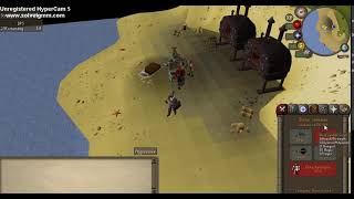 Selling osrs accounts #Hooot#