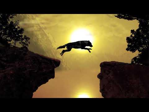 download lagu mp3 mp4 Far Corner, download mp3 Far Corner free downloadn, video klip Far Corner