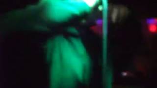 made for this; wiki; shipping forecast; liverpool