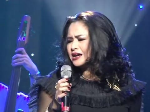 Có đôi - Thanh Lam