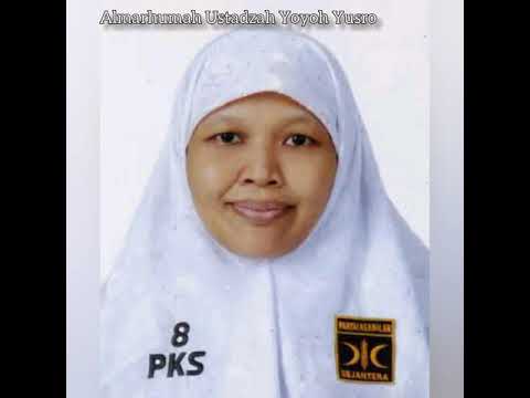 Sang Murabbi - Izzatul Islam (lyrics)