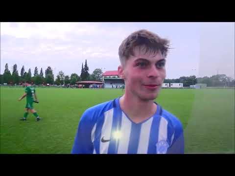 středa 30. 8. 2023 SK Polaban Nymburk - FK Čáslav B 2:2 (1:0)