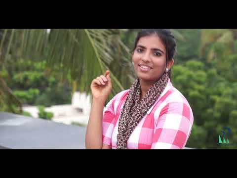 download lagu mp3 mp4 Digital Marketing Services Chennai, download lagu Digital Marketing Services Chennai gratis, unduh video klip Digital Marketing Services Chennai