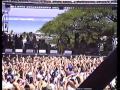 Fishbone Big Mele 1993 Kualoa Ranch Hawaii