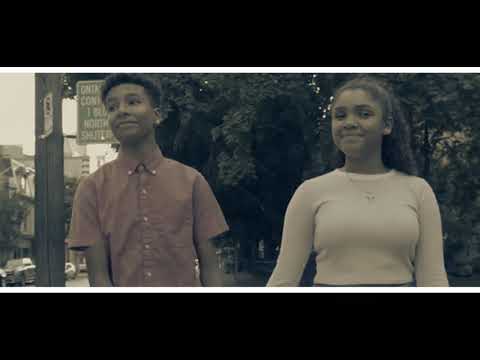 Dan-e-o - Vertebrae (Mr. Erbie Remix) (Music Video)