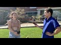Do Girls Like Anal Sex Public Interview