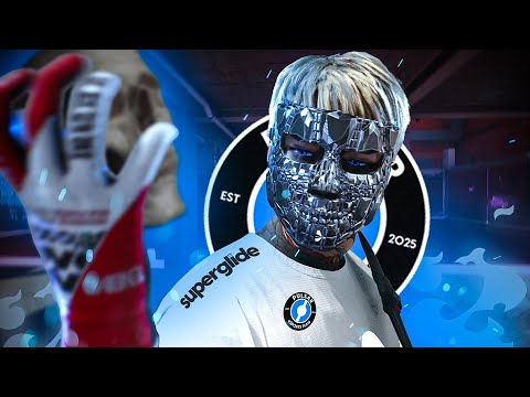 Intense Day Of EU Pro League In The Finals