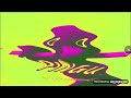 Pingu Outro In VideoUp V4