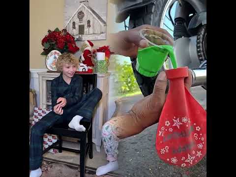 Testing my brothers honesty! #fypシ゚viral #pov #foryoupage #fypツ