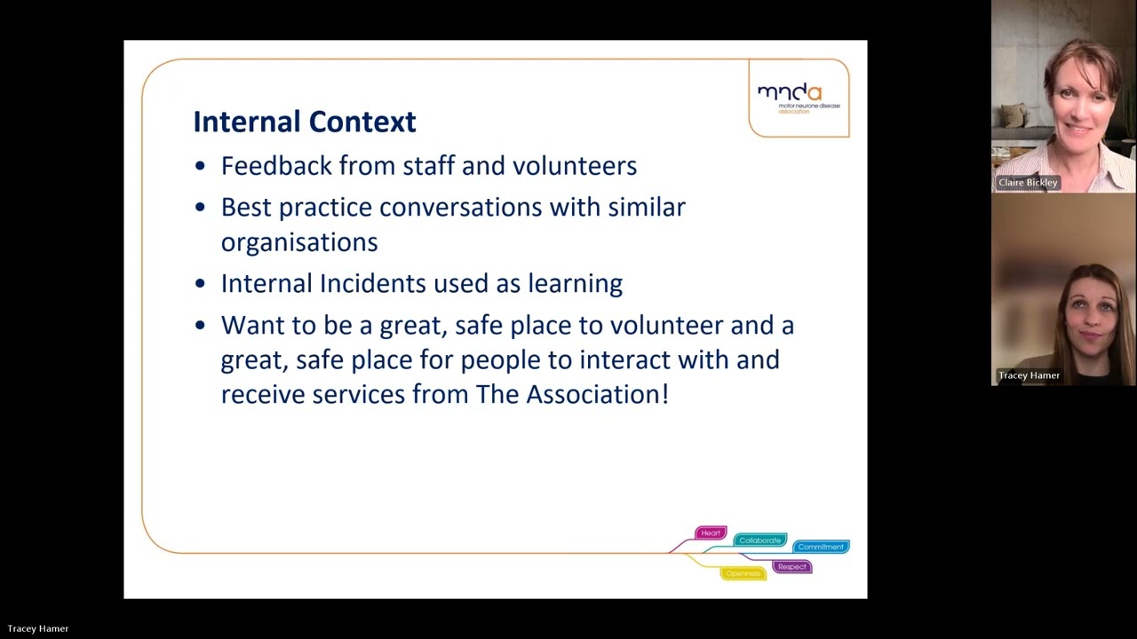 Click to load YouTube video