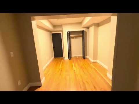 7 Chesterton St. — Roxbury