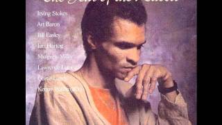 Bobbt Watson - The jeep is jumpin'