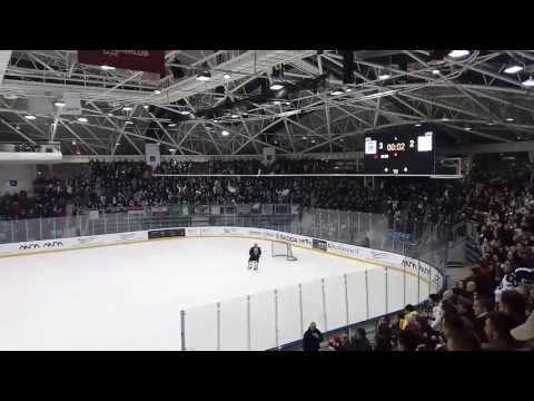 Hoki: FTC-UTE | 2017.02.02.| „A győzelem a Ferencvárosé!”